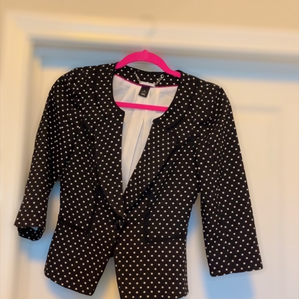 Clothes